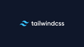LiteStack: Low-Bandwidth React & Tailwind UI Kit