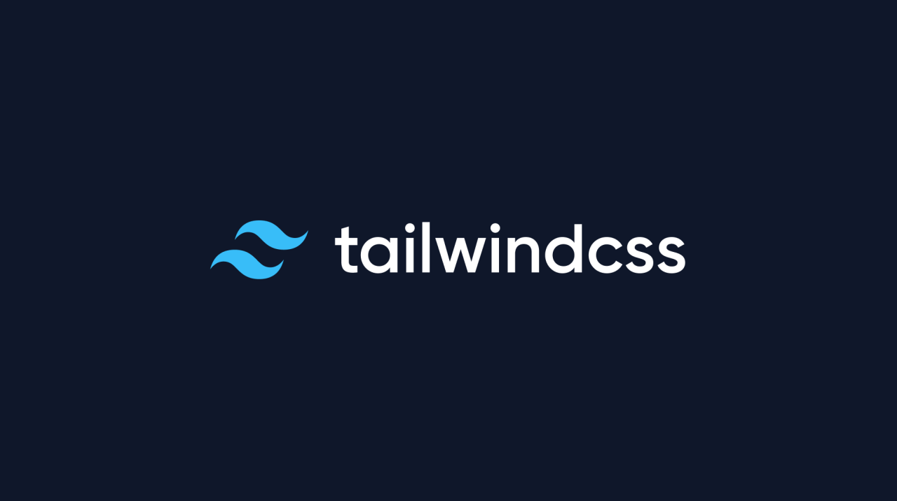 LiteStack: Low-Bandwidth React & Tailwind UI Kit