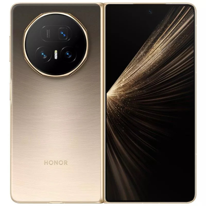 Honor Magic V5
