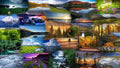 License Free Stock Images (1000 pack)